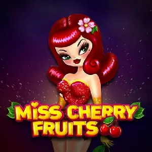 Preview of Miss Cherry Fruits