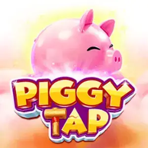 Play Piggy Tap at Black Pokies Casino